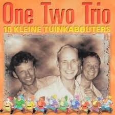 NL-one Two Trio